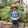 nqtrieu2_4