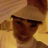 kingmj1111111