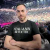 francesco_mdna