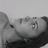 lluisa.dias
