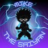 mikethesaiyan