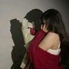 itsyour_faru4
