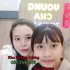 khodahoacuong0392442375