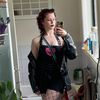 your_local_enby6170