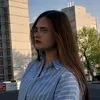mari.joli228