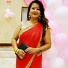 basi_kunwar