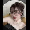 hinhu1308