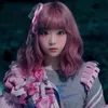 hima_himachan