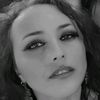 taskiranferide