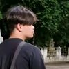 talay_04_