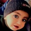 adnanmalik8056