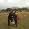 userk16e2qsmqq