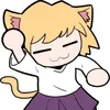 neco__arc