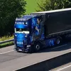 le.loup.trucking