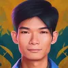 giangngungo