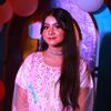 nusrat_jahan_official_06