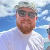 craig01827