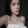 lingoc28