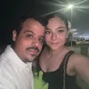 roci_3221