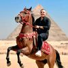 mohamed3eid1