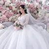 nhainguyen393
