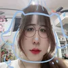 nganli266