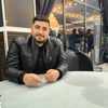 farac_alan47