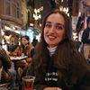 sara_bal_19