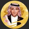 alimahfoodalali