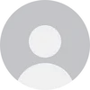 carloscercadillo