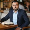 muzaffer_0404