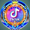 contentpubg.tiktok