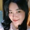 yesika_16