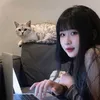 ghetsuluadoi_12