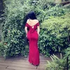 vananh110907