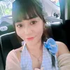 bap_equanimity_76