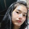 aomna91