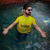 haroon_r0y_pathan8