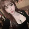 My Mít Ướt1994 😹😹