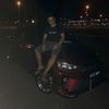 indrajang1999