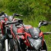 red_devill33