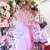 sailungkusum_143