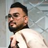 moussamejdi