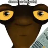 fjieiskwjejej