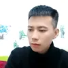 30585859865