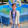 baijed555