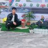 leevu6789