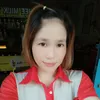 ngocthao62_
