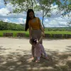 levie_823
