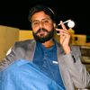 adsoomro125